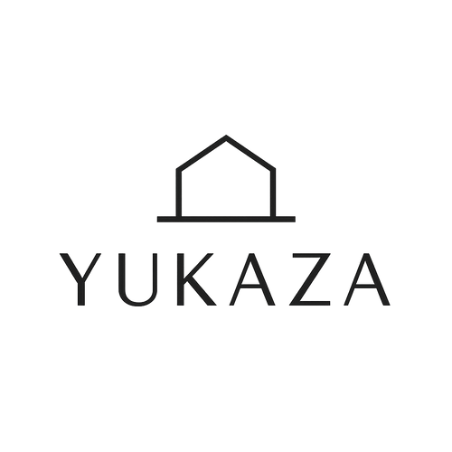 YUKAZA
